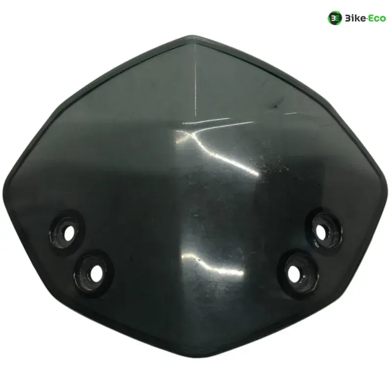 Nouvelle Collection Bulle KTM DUKE 125 2011-2016