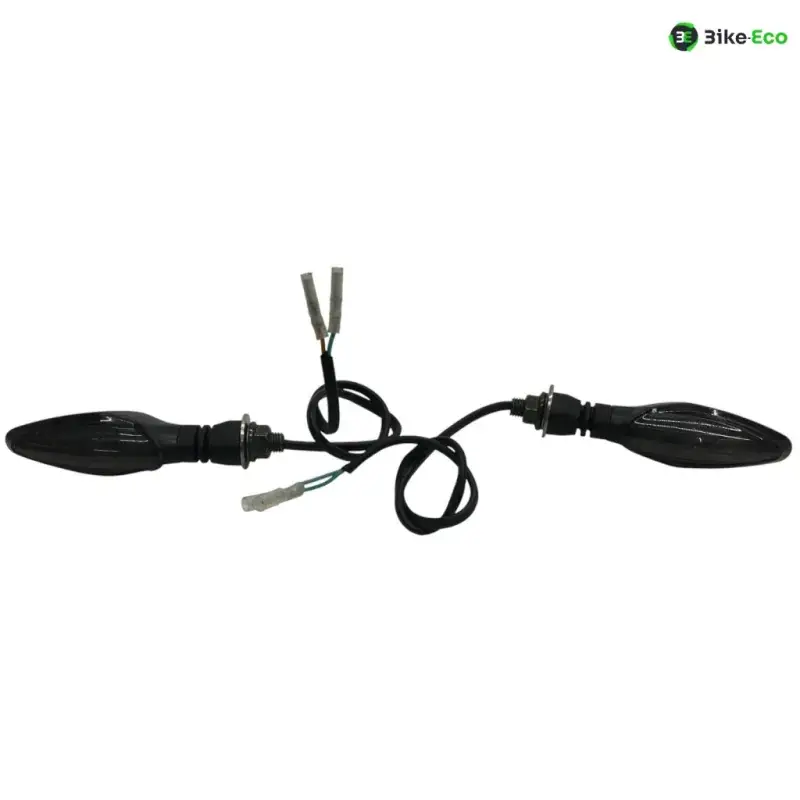 Prix Bas Clignotants avant KTM DUKE 125 2011-2016
