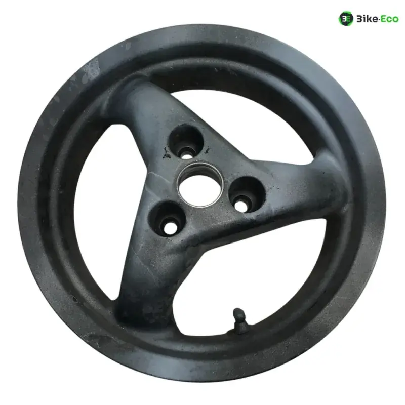 Jante arriere PEUGEOT ELYSTAR 50 2008-2012 ADVANTAGE Promotion Saisonnière