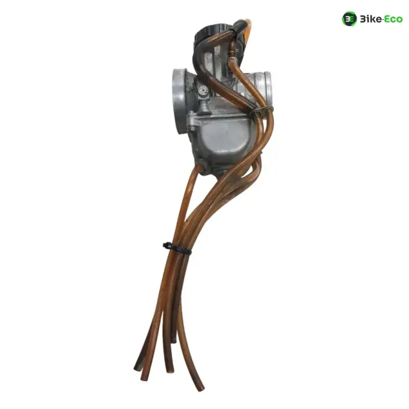 Carburateur KTM EXC 250 2000-2003 Vente Flash