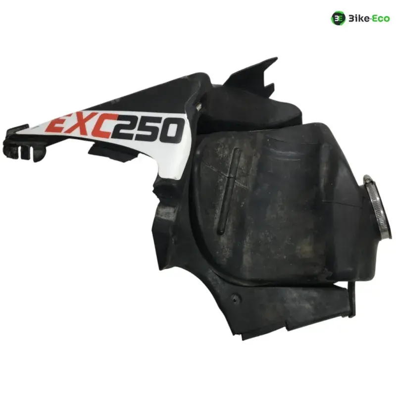 Offre Exclusive Boite a air KTM EXC 250 2000-2003