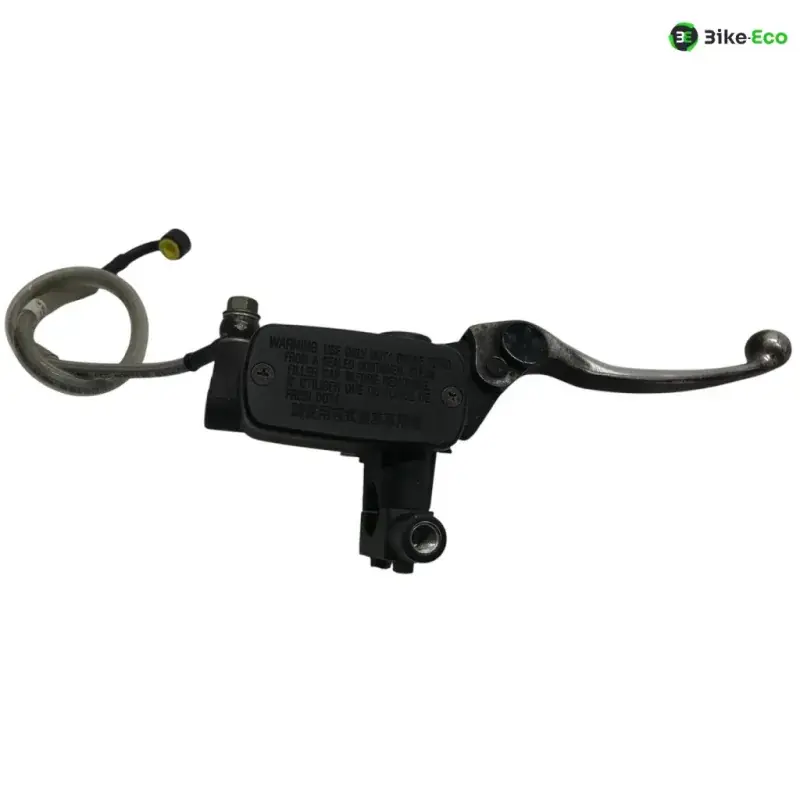 Haute Qualité Maitre cylindre frein avant KAWASAKI J 125 2016-2019
