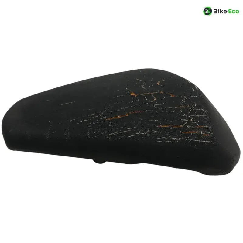 Pas Cher Selle passager KTM DUKE 125 2011-2016