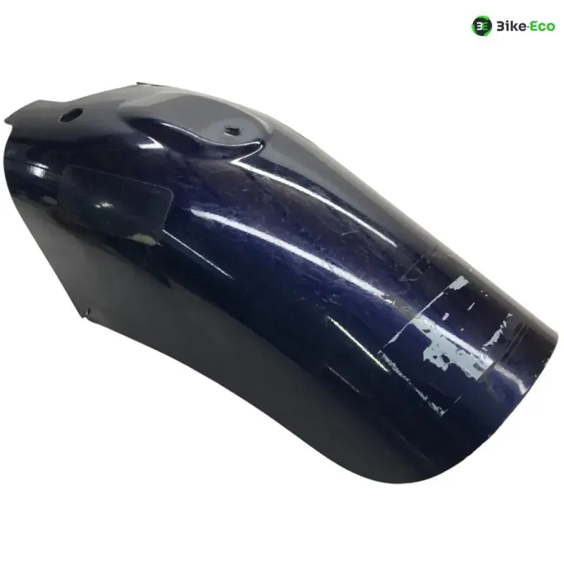 Dernier Modèle Garde boue avant APRILIA SCARABEO 500 2003-2006