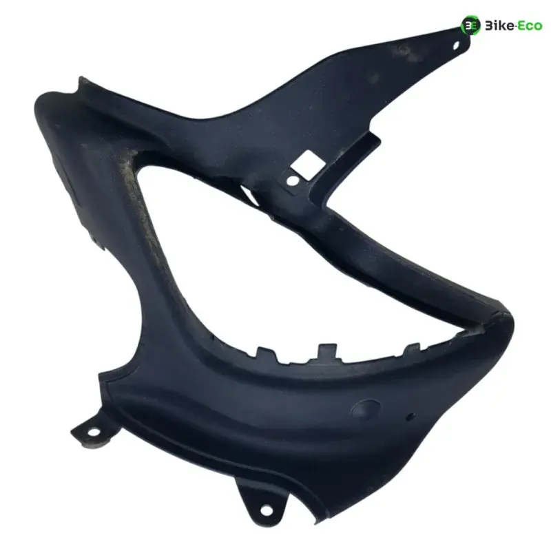 Cache lateral gauche APRILIA MOJITO 50 1999-2003 CUSTOM Satisfait Ou Remboursé