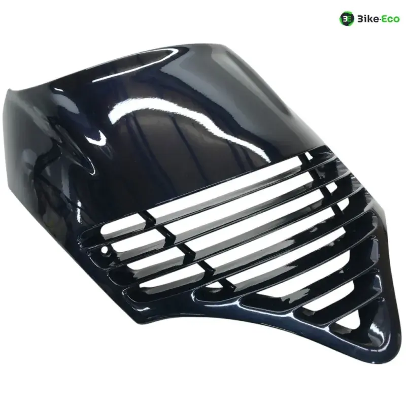 Prix Promo Cache carenage face avant APRILIA LEONARDO 125 1996-1998