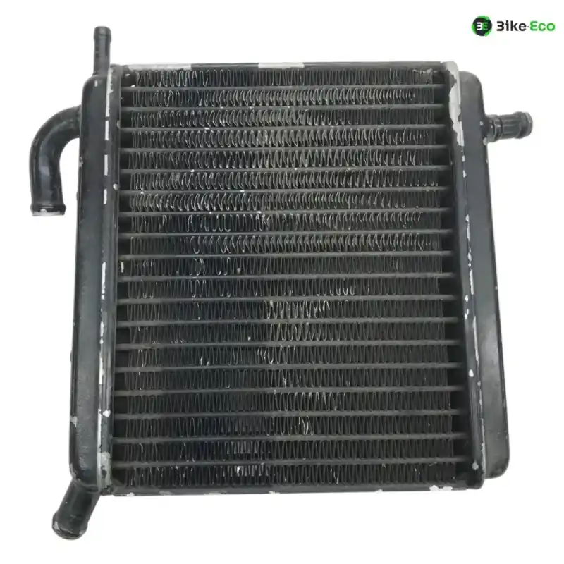 Radiateur eau APRILIA SR 50 2000-2004 DITECH E CARBU Populaire
