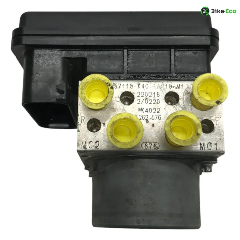 Commande En Gros Module ABS HONDA NSS 125 2021-2022 FORZA
