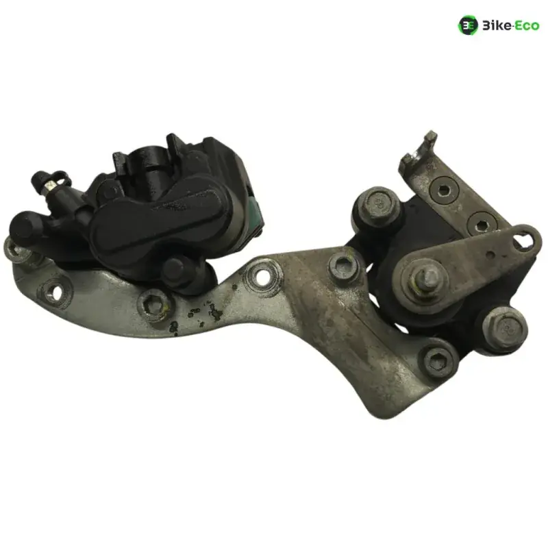 Meilleur Choix Etrier de frein arriere PIAGGIO MP3 500 2018-2020 MAXI ADVANCED