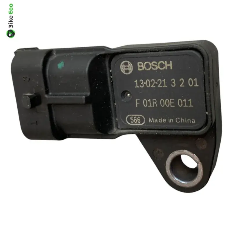 Capteur de pression APRILIA SRV 850 2012-2014 Commande En Gros