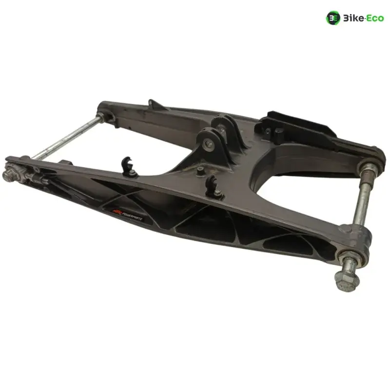 Paiement Sécurisé Bras oscillant KTM DUKE 125 2011-2016