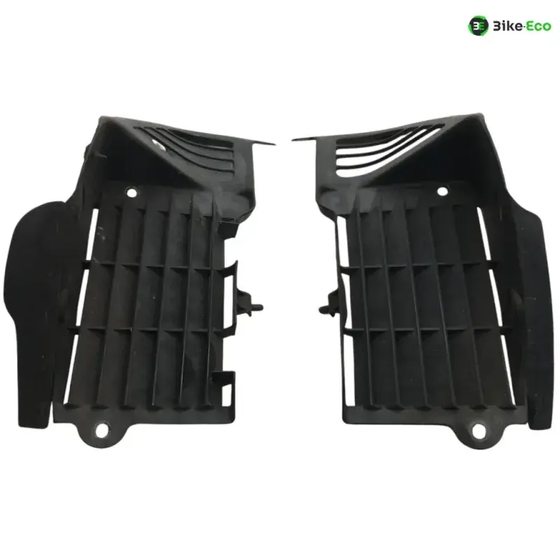 Must-Have Grille de radiateur HONDA XL V 600 1991-1993 TRANSALP