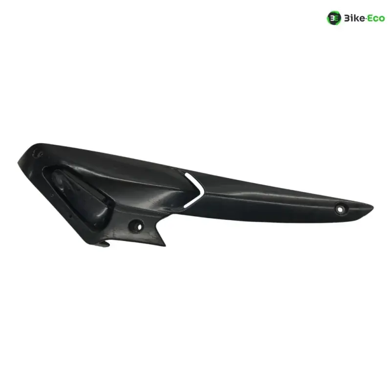 Meilleur Prix Platine arriere droite GILERA NEXUS 125 2007-2008 EURO3