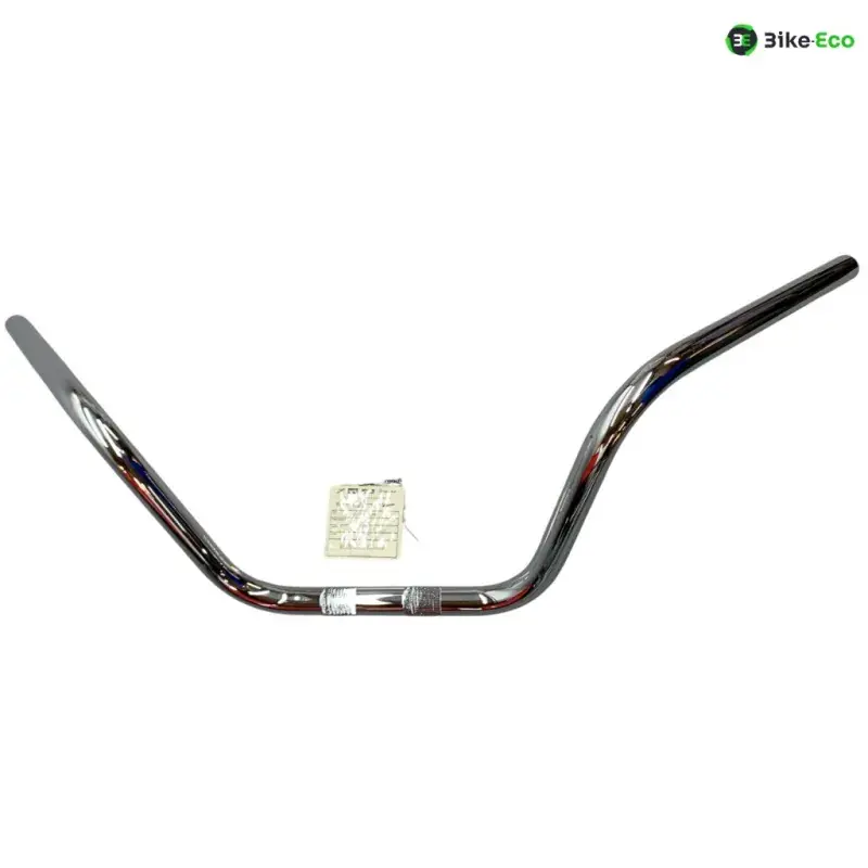 Offre Exclusive Guidon MOTO GUZZI NEVADA 750 1993-1997