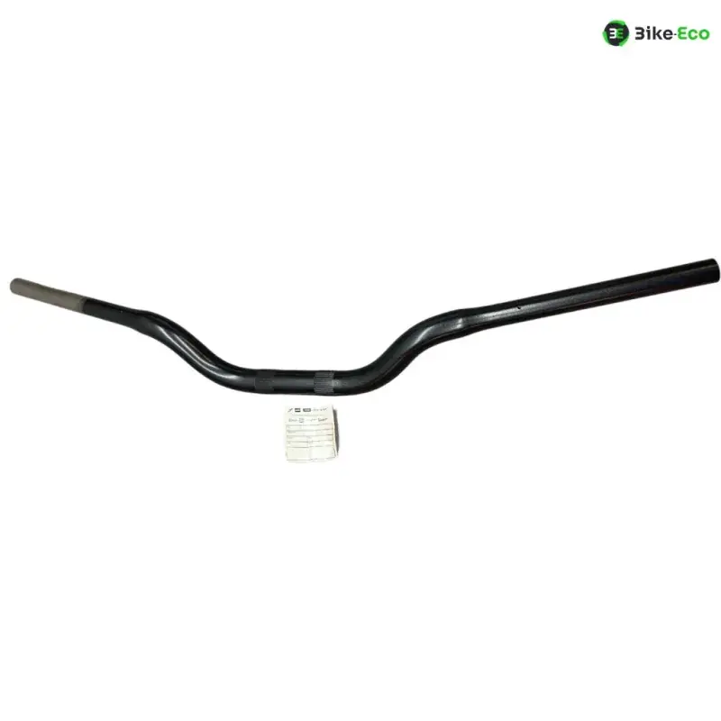 Guidon DERBI SENDA 125 2009 R-SM DRD RACING 4T Commander Maintenant