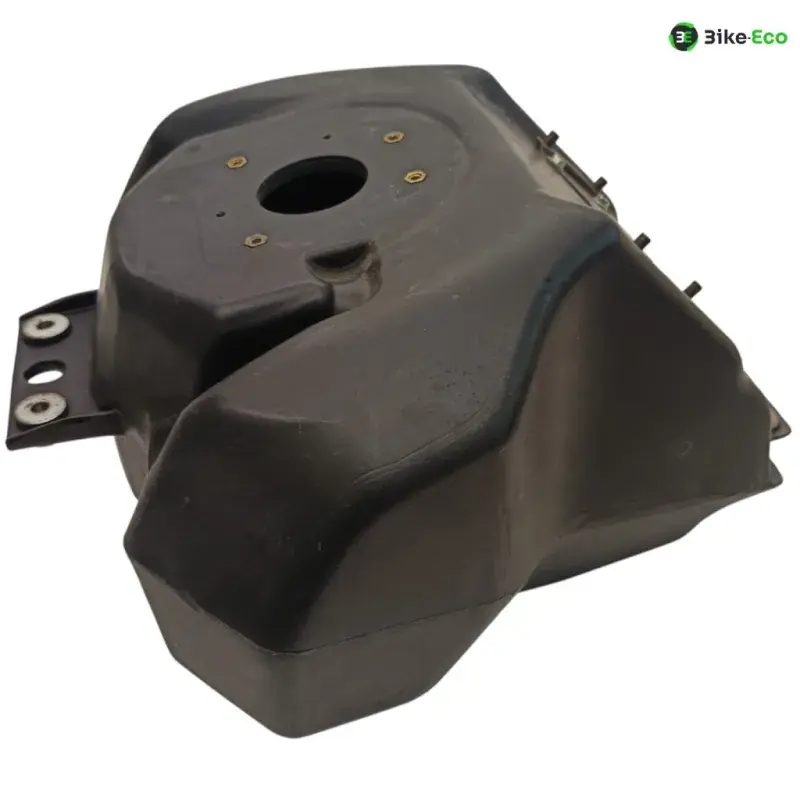 Reservoir KTM DUKE 125 2011-2016 Certifié