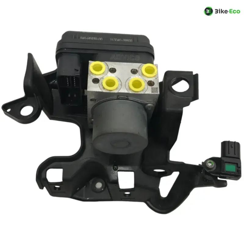 Module ABS YAMAHA XTZ 690 2022-2024 TENERE 700 WORLD RAID Prix Choc