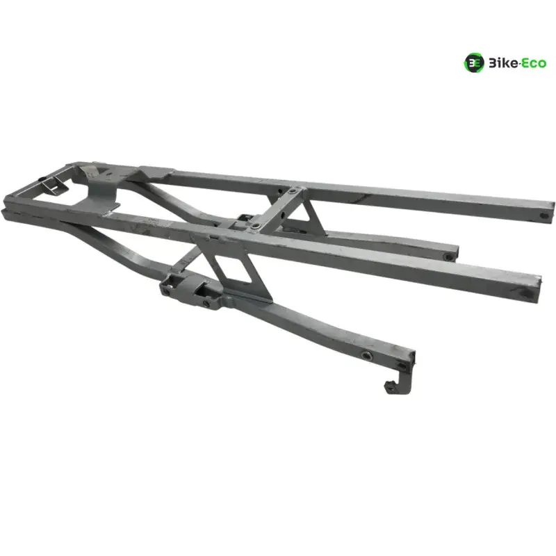 Prix Promo Boucle cadre arriere APRILIA RS 50 2006-2010 2T