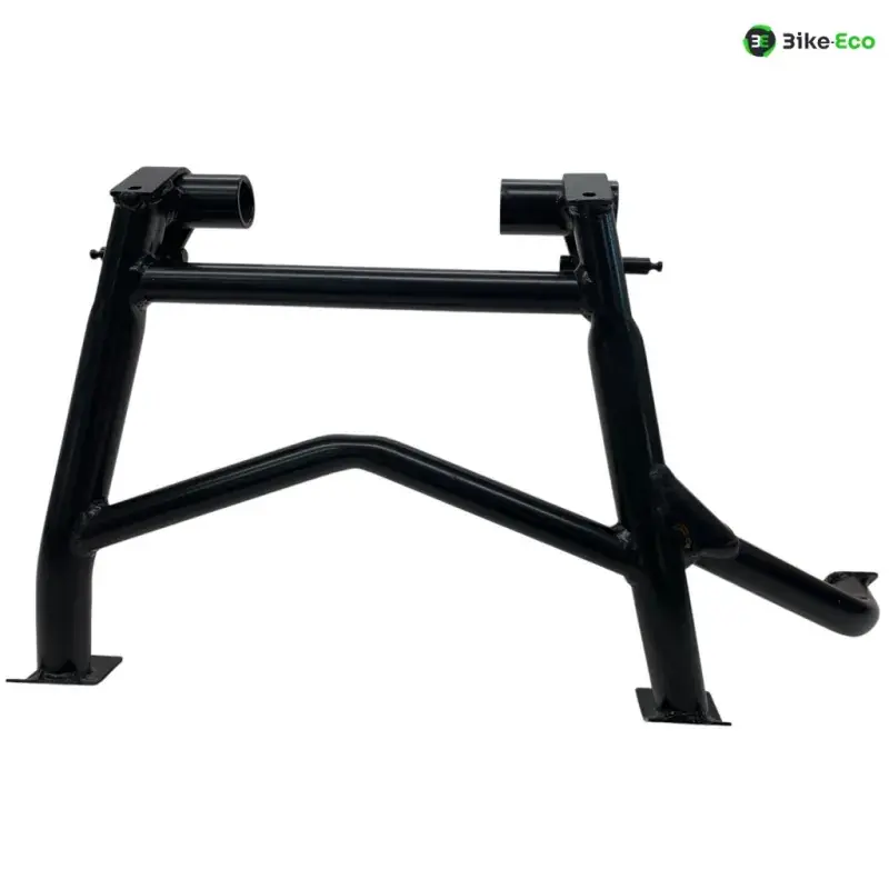 Top Vente Bequille centrale TRIUMPH TROPHY 1200 1996-1998