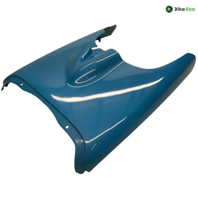 Top Vente Sabot APRILIA SCARABEO 50 2000-2005