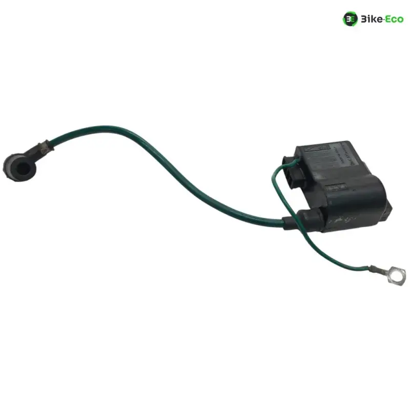 Bon Plan Boitier cdi MALAGUTI XTM 50 2007-2010 POWER UP
