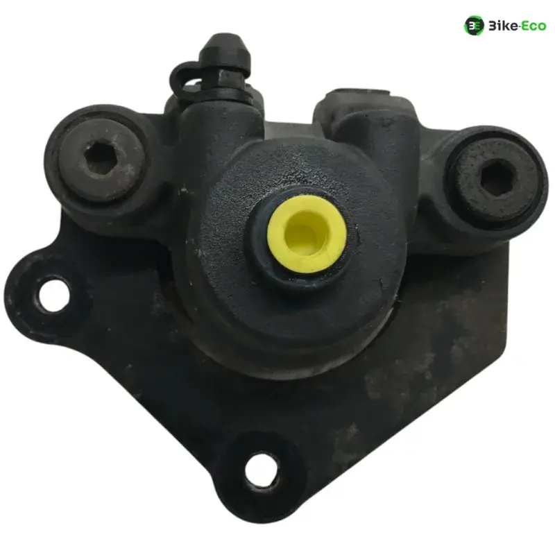 Must-Have Etrier de frein avant droit PEUGEOT METROPOLIS 400 2013-2016