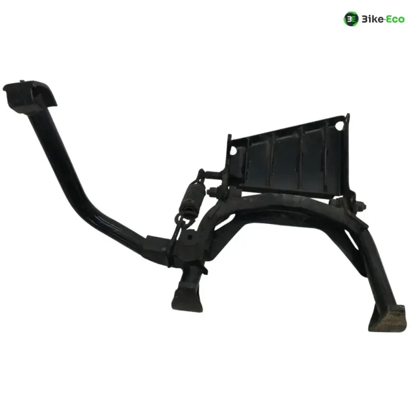Bequille centrale PEUGEOT METROPOLIS 400 2013-2016 Dernier Modèle
