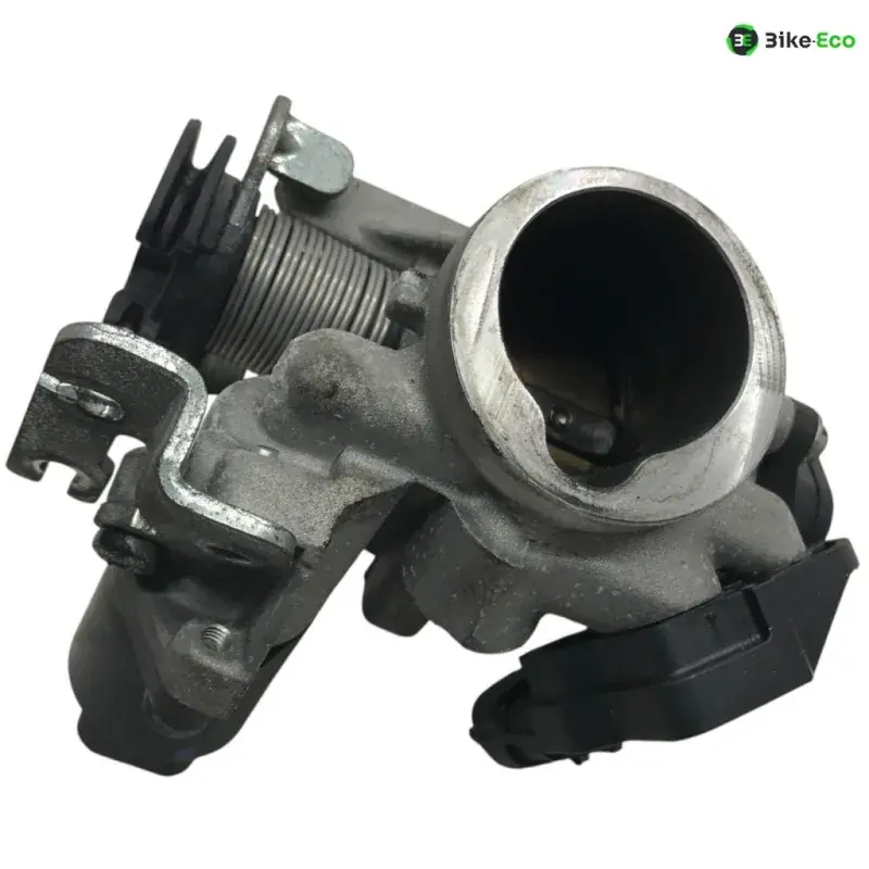 Expédition Rapide Corps papillon injection PEUGEOT METROPOLIS 400 2013-2016
