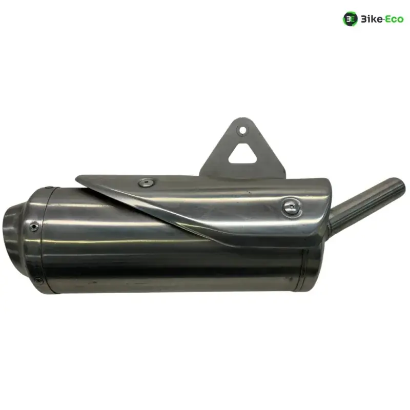 Achat Immédiat Silencieux (echappement) TRIUMPH STREET TRIPLE R 675 2011-2012