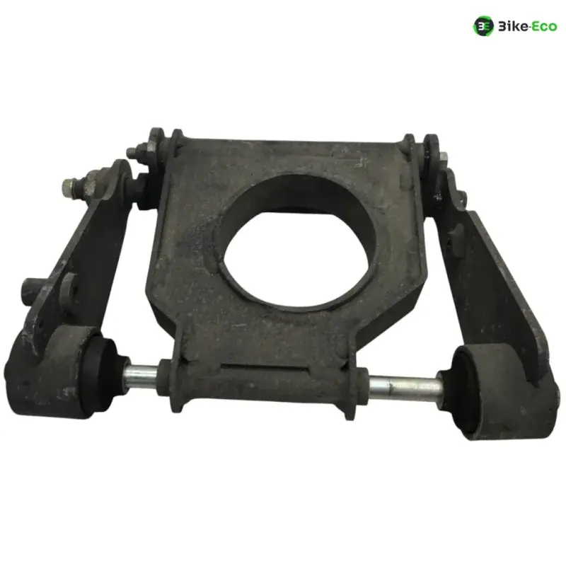 Affaire À Saisir Support moteur PEUGEOT METROPOLIS 400 2013-2016