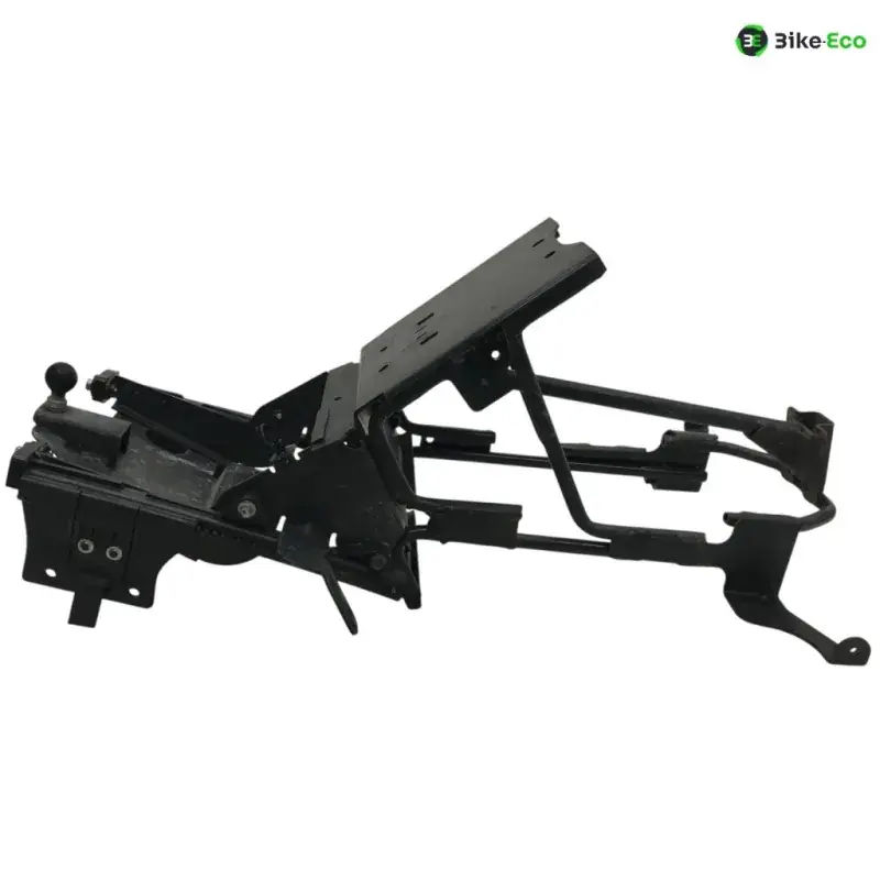 Araignee support PEUGEOT METROPOLIS 400 2013-2016 Acheter Direct