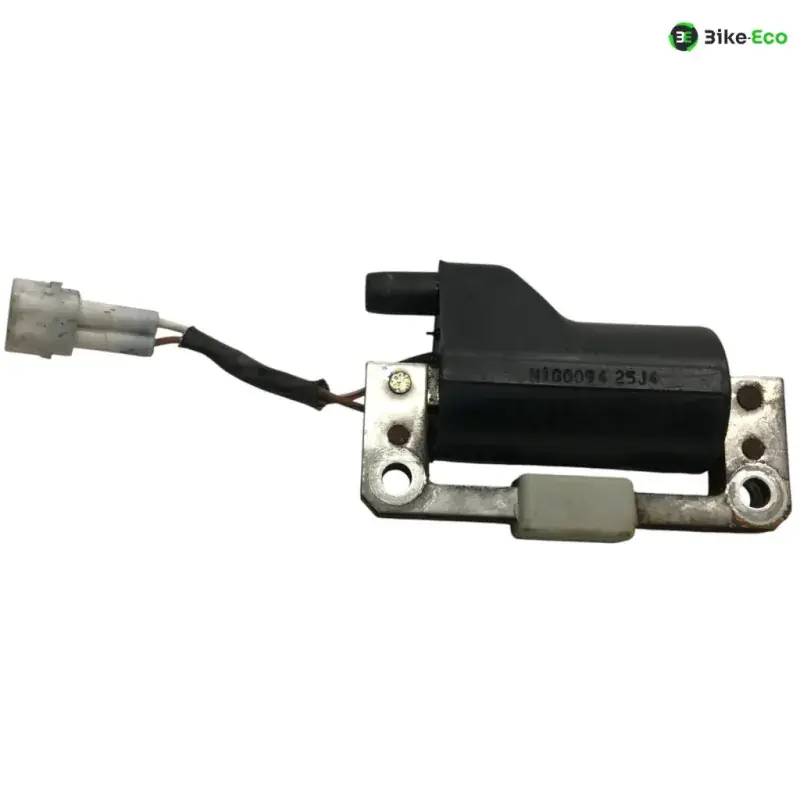 Bobine allumage PEUGEOT METROPOLIS 400 2013-2016 Acheter Direct