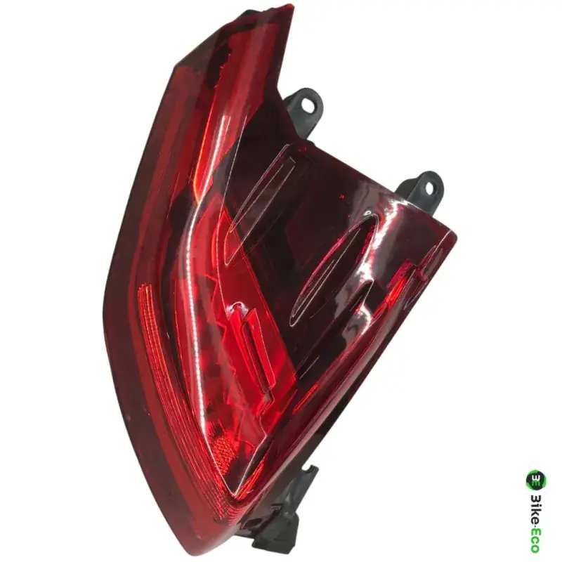 Meilleure Vente Feu arriere droit PEUGEOT METROPOLIS 400 2013-2016