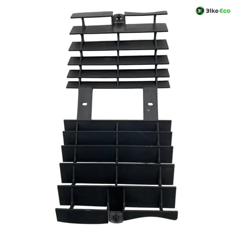 Expédition Rapide Grille de radiateur DERBI SENDA 50 2004-2007 SM X-TREM