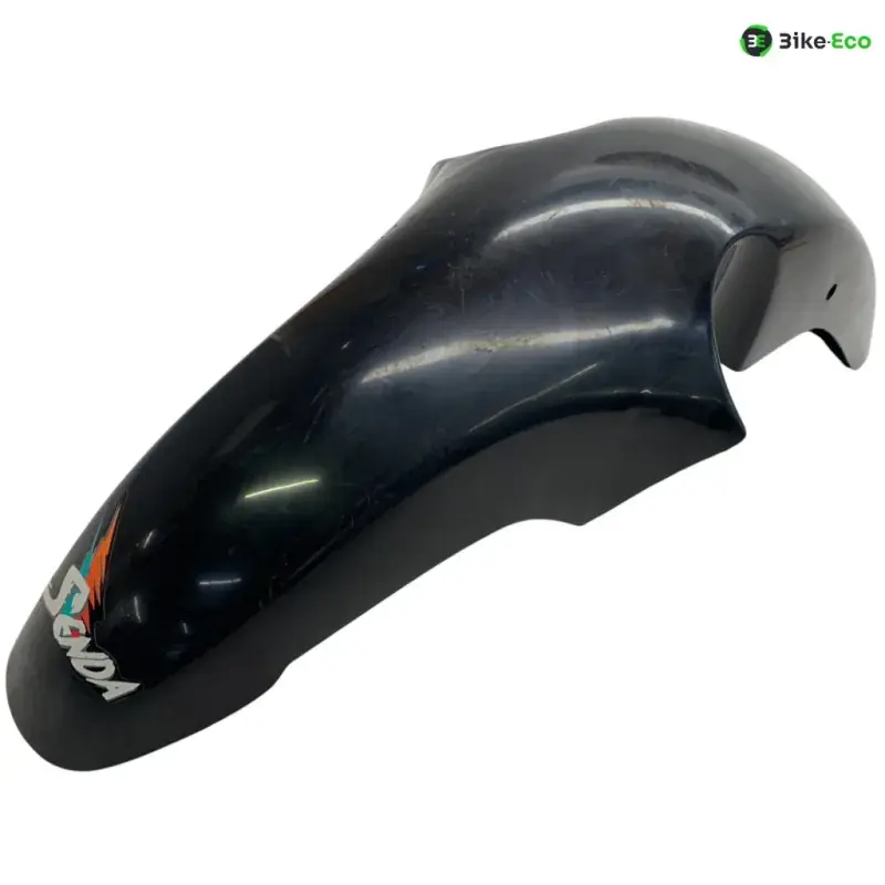Garde boue avant DERBI SENDA 50 L 1994-1999 Super Prix