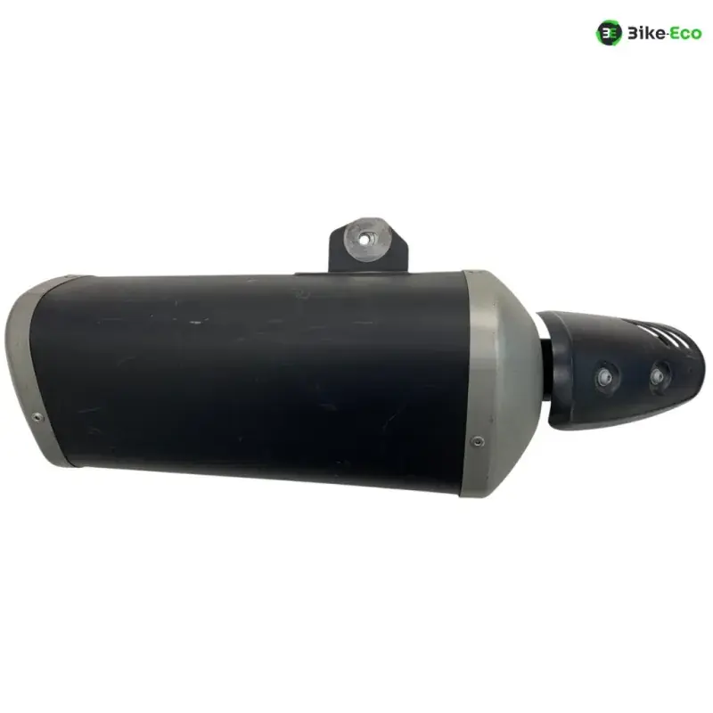 Vente Flash Silencieux (echappement) YAMAHA FZ8 800 2011-2015