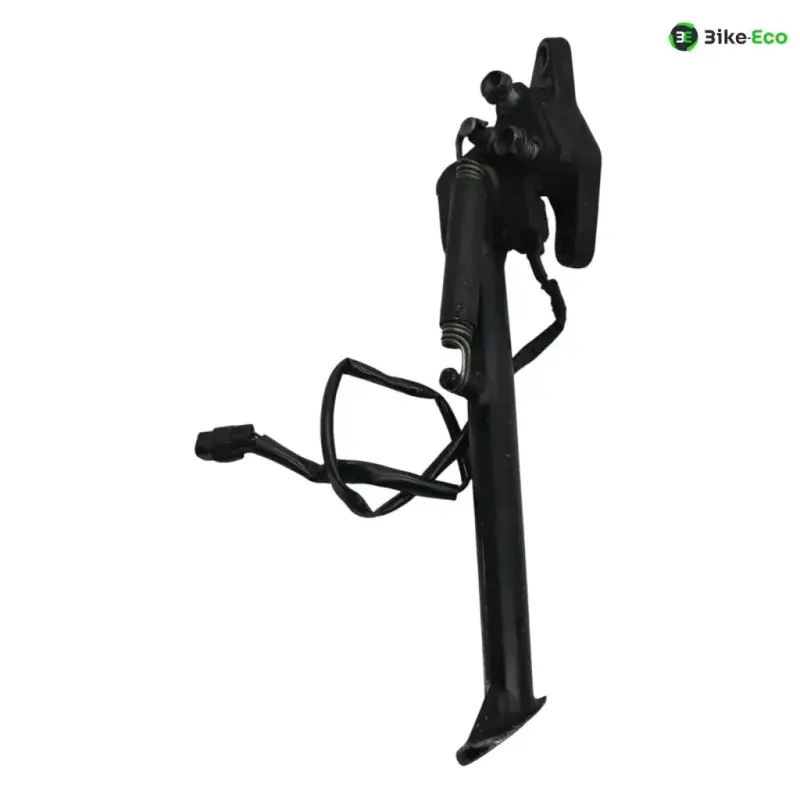 Bequille laterale KTM SUPER DUKE 990 2005-2006 Populaire