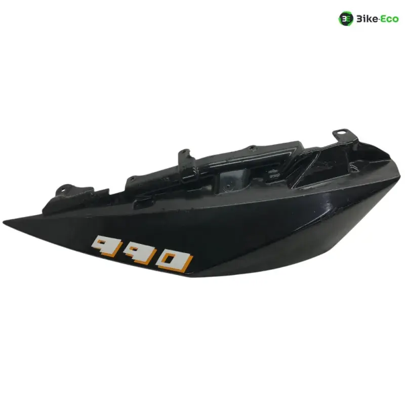 Cache carenage coque arriere droit KTM SUPER DUKE 990 2005-2006 Offre Exclusive