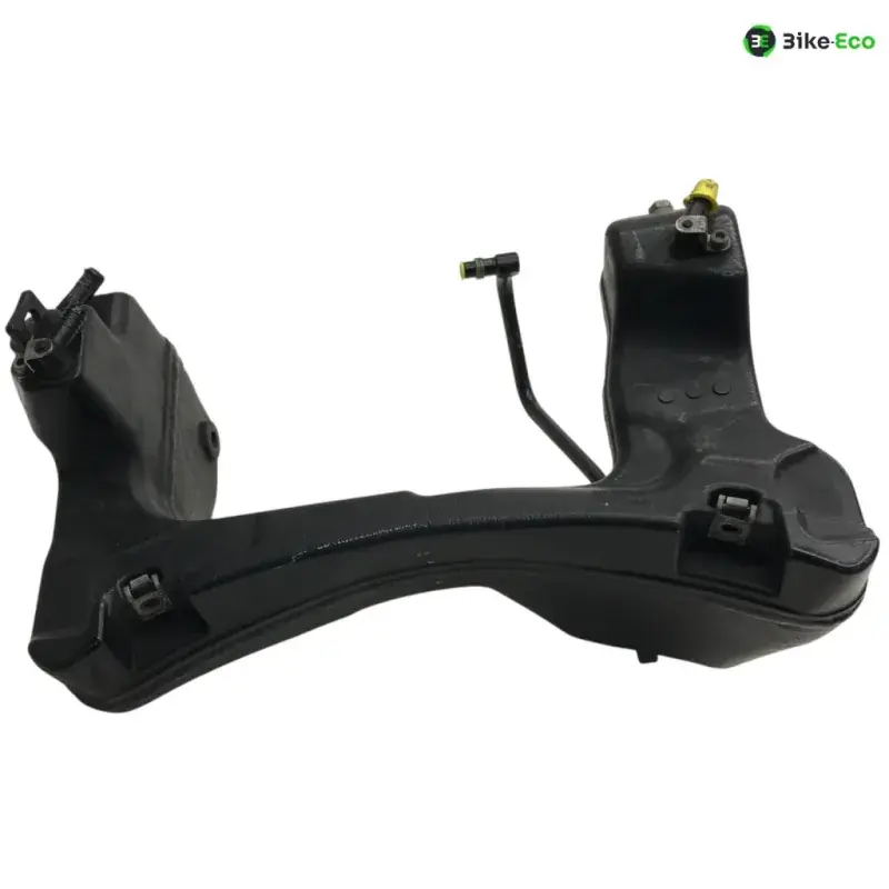 Nouvel Arrivage Reservoir huile KTM SUPER DUKE 990 2005-2006