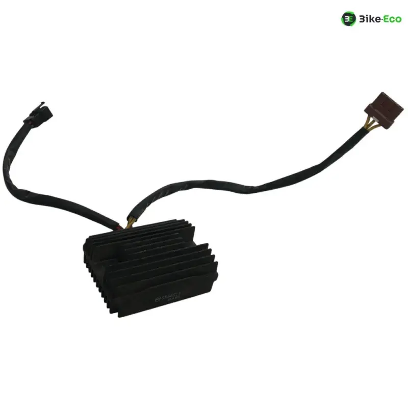 Vente Flash Regulateur charge batterie PEUGEOT SATELIS 125 2008-2011 E3