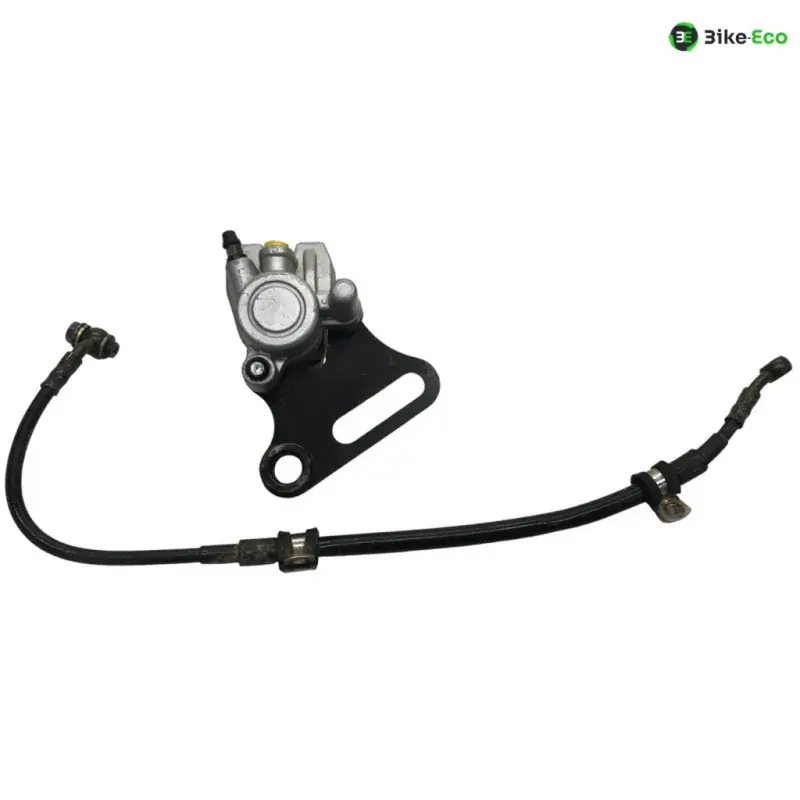 Etrier de frein arriere DIRT BIKE YX 125 2022-2024 EXPRIT RS FACTORY Vente Directe