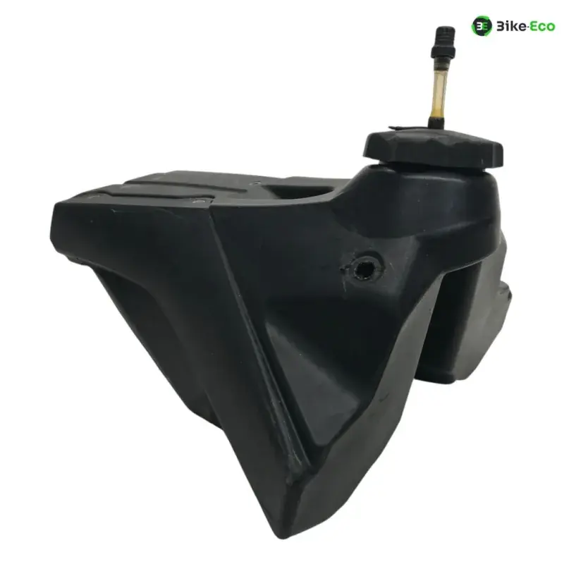 Acheter En Ligne Reservoir DIRT BIKE YX 125 2022-2024 EXPRIT RS FACTORY