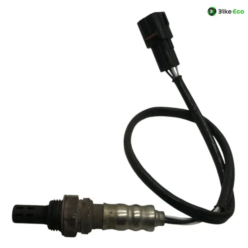 Sonde lambda KTM SUPER DUKE 990 2005-2006 Acheter Direct