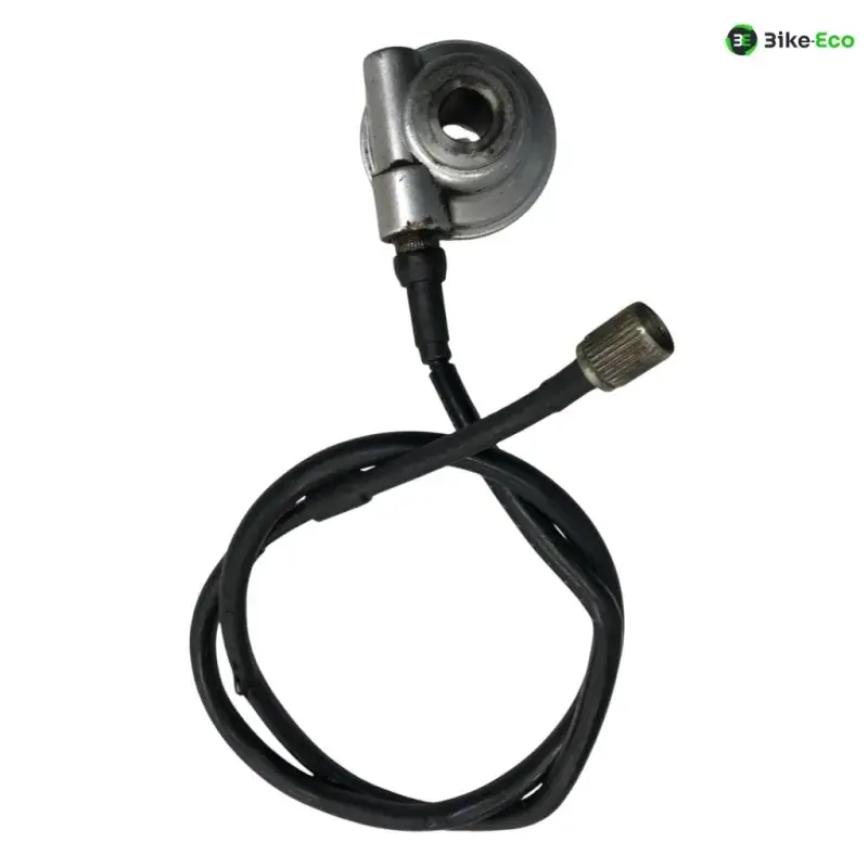 Achat Immédiat Entraineur compteur KEEWAY SUPERLIGHT 125 2010-2017