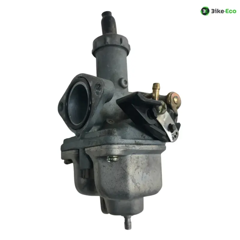 Carburateur KEEWAY SUPERLIGHT 125 2010-2017 Offre Exclusive
