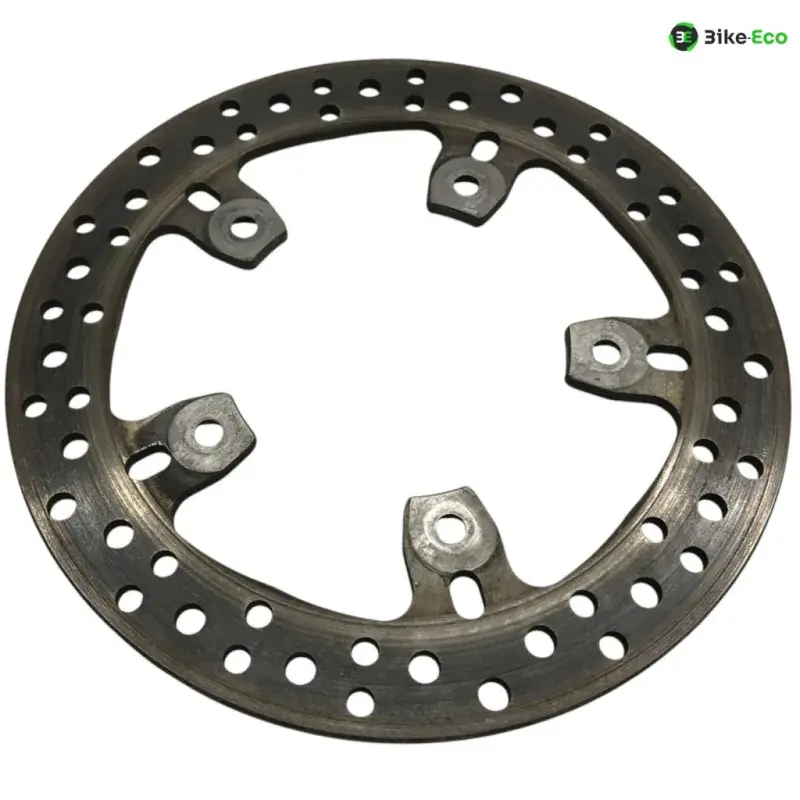 Acheter En Ligne Disque frein arriere KTM SUPER DUKE 990 2005-2006
