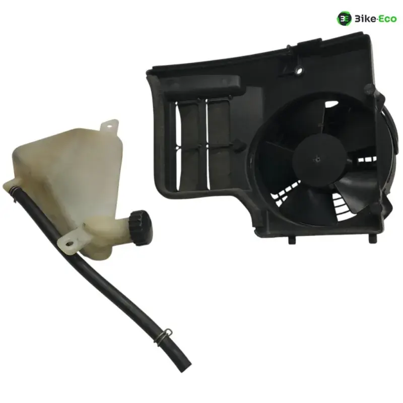 Super Prix Ventilateur KTM SUPER DUKE 990 2005-2006