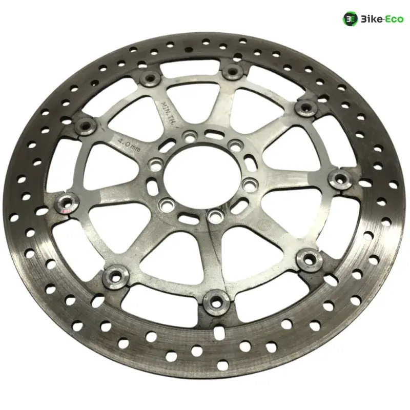 Nouvel Arrivage Disque frein avant KTM SUPER DUKE 990 2005-2006