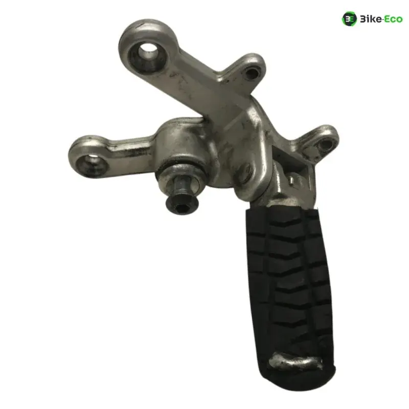 Acheter En Ligne Platine avant gauche KTM SUPER DUKE 990 2005-2006