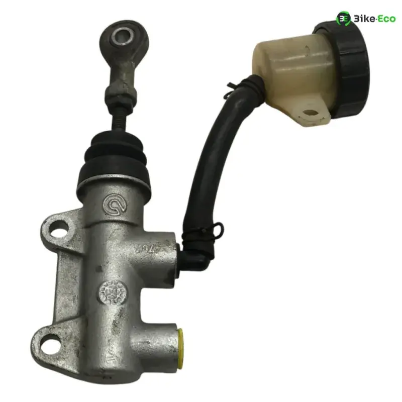 Livraison Express Maitre cylindre frein arriere KTM SUPER DUKE 990 2005-2006